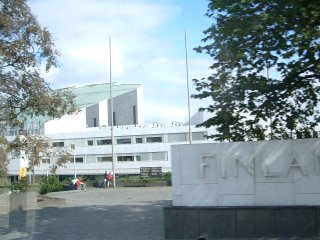 Turku 041